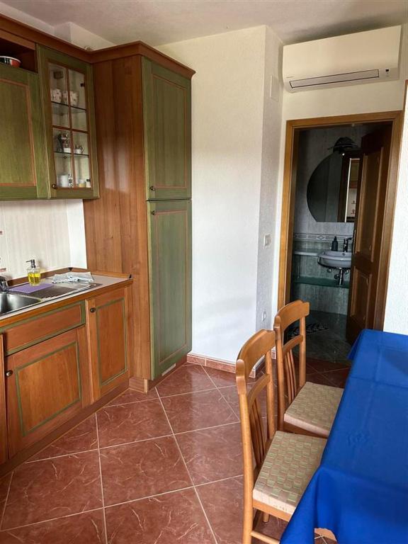 App Trinodis Apartment Basanija