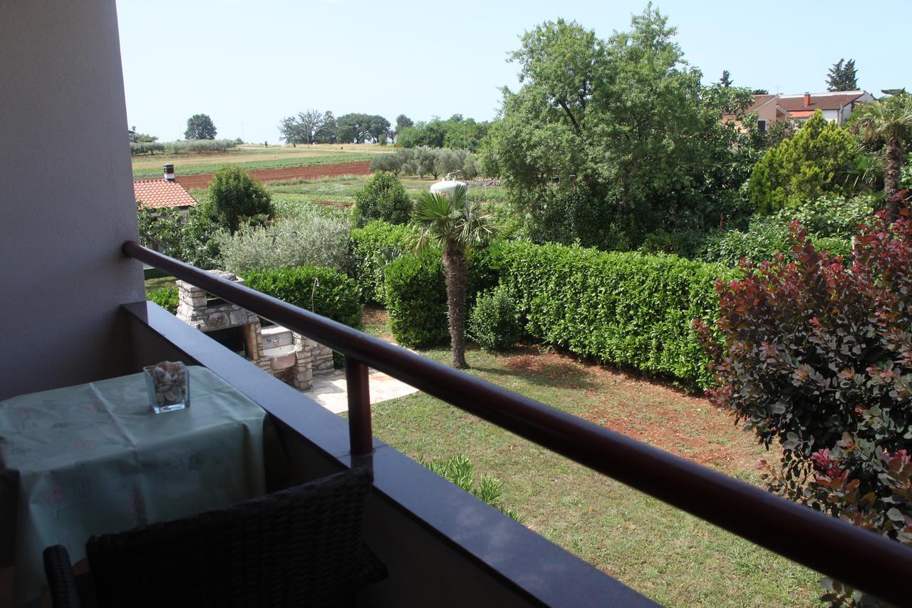 App Trinodis Apartment Basanija